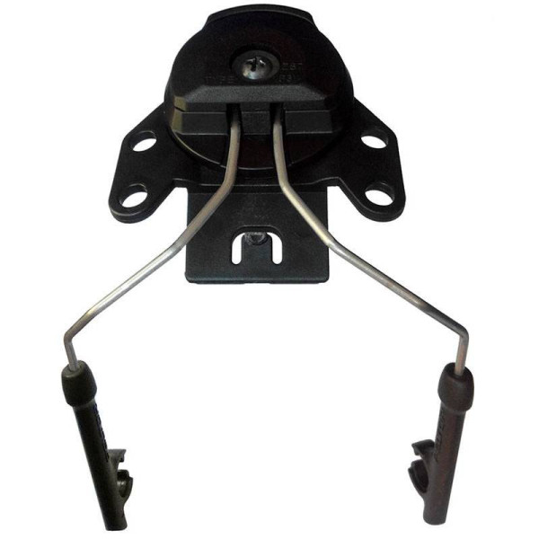 Helm-Befestigungssystem Peltor P3EG-F Stück