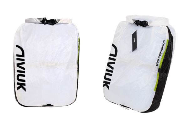 Niviuk Compress Bag Leichtschirm Packsack